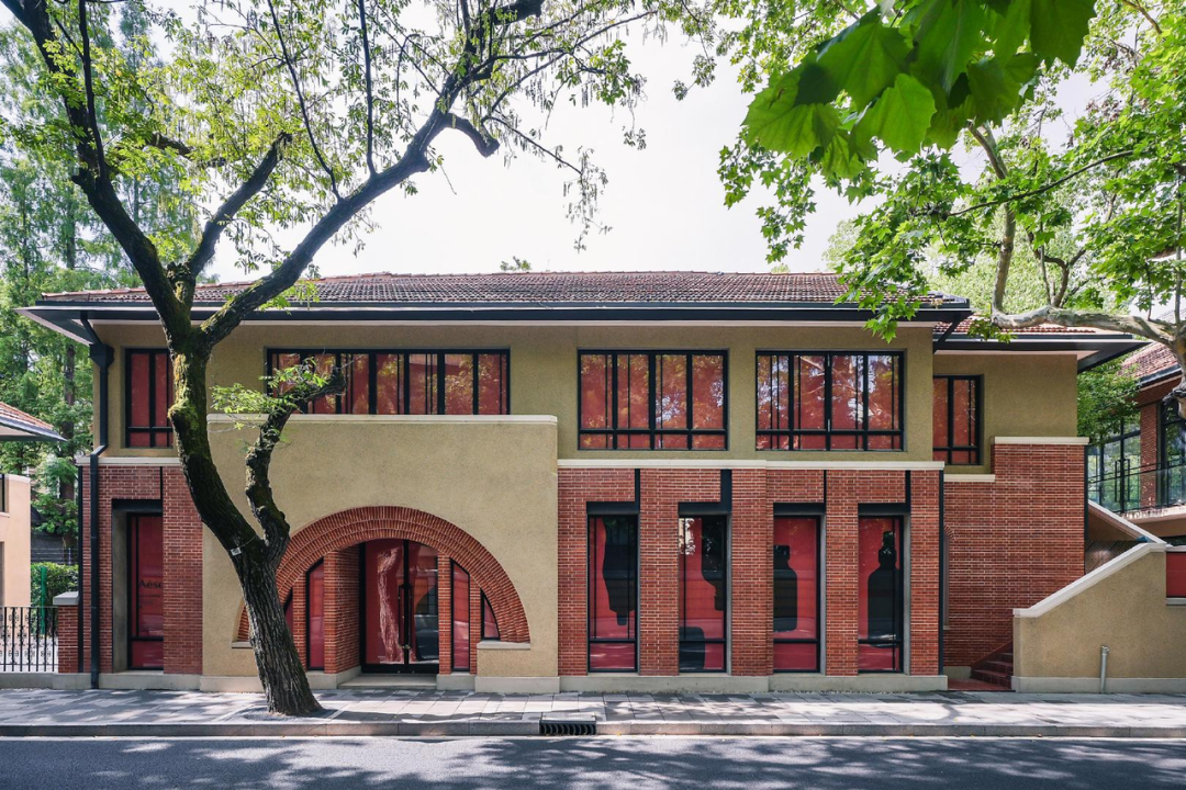 11个关键点向Aēsop学会如何做品牌溢价-传播蛙