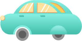 小红书联手路特斯诠释汽车营销新腔调-传播蛙