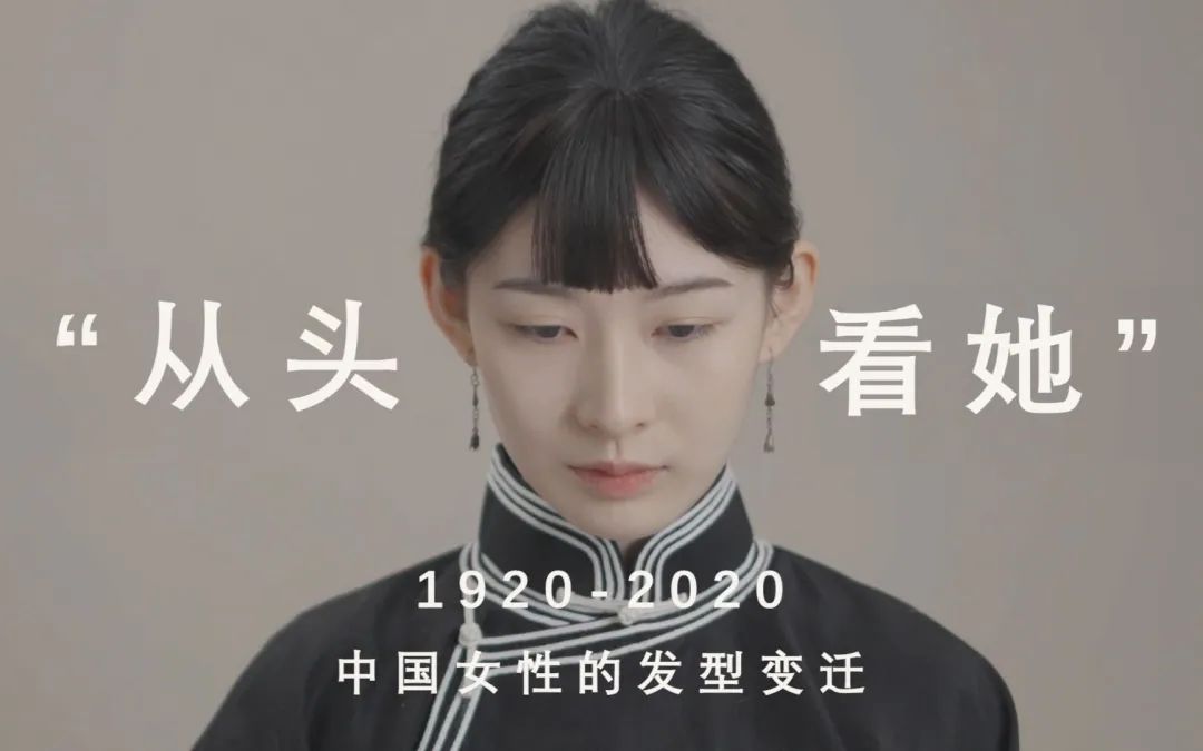 为什么你的品牌营销不见效?-传播蛙