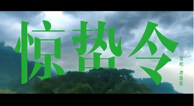 为什么你的品牌营销不见效?-传播蛙