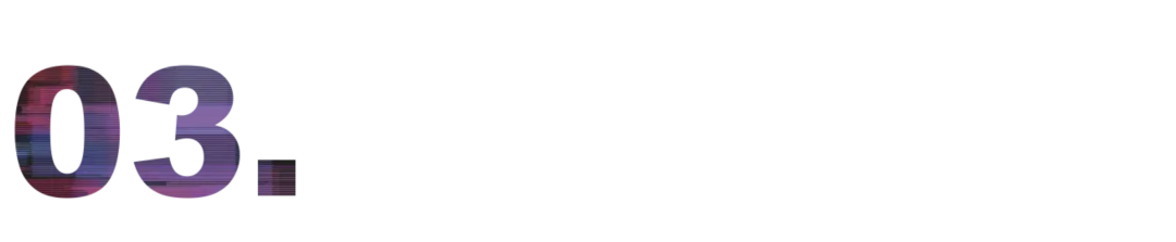 为什么你的品牌营销不见效?-传播蛙