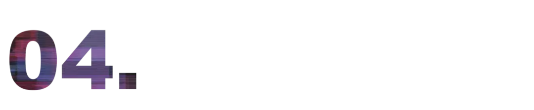 为什么你的品牌营销不见效?-传播蛙