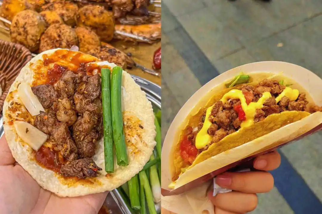 打造网红城市现象级爆火的底层逻辑-传播蛙