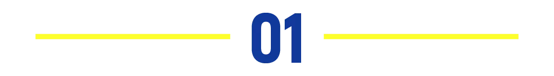 文旅品牌定位的7个关键词-传播蛙