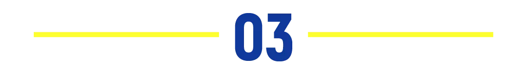 文旅品牌定位的7个关键词-传播蛙