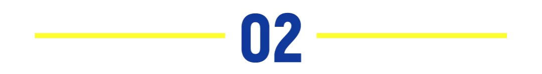 文旅品牌定位的7个关键词-传播蛙