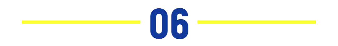 文旅品牌定位的7个关键词-传播蛙