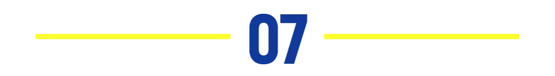 文旅品牌定位的7个关键词-传播蛙