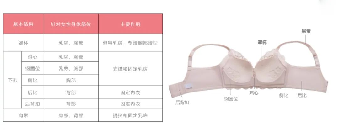 奶糖派创始人大白:八年进化路上的“笨”办法-传播蛙