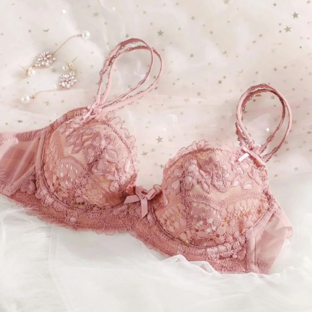 奶糖派创始人大白:八年进化路上的“笨”办法-传播蛙