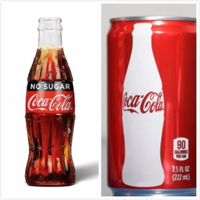 日本威士忌如何成为世界一线品牌-传播蛙