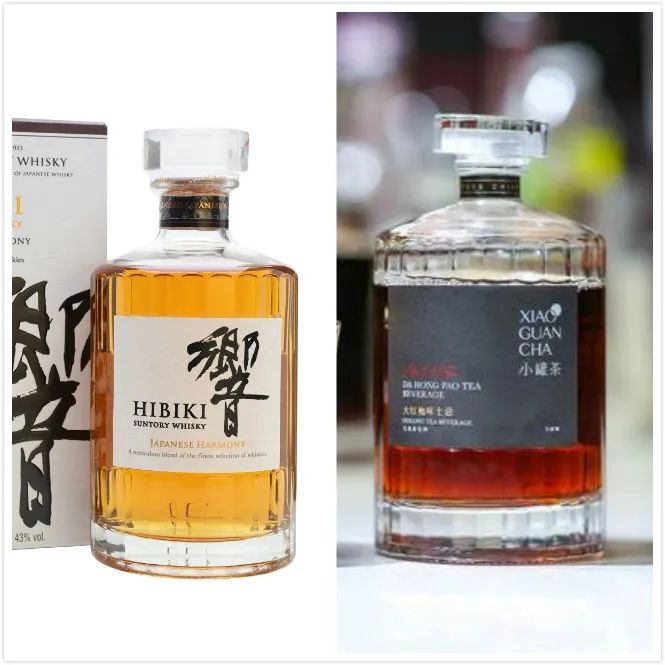 日本威士忌如何成为世界一线品牌-传播蛙