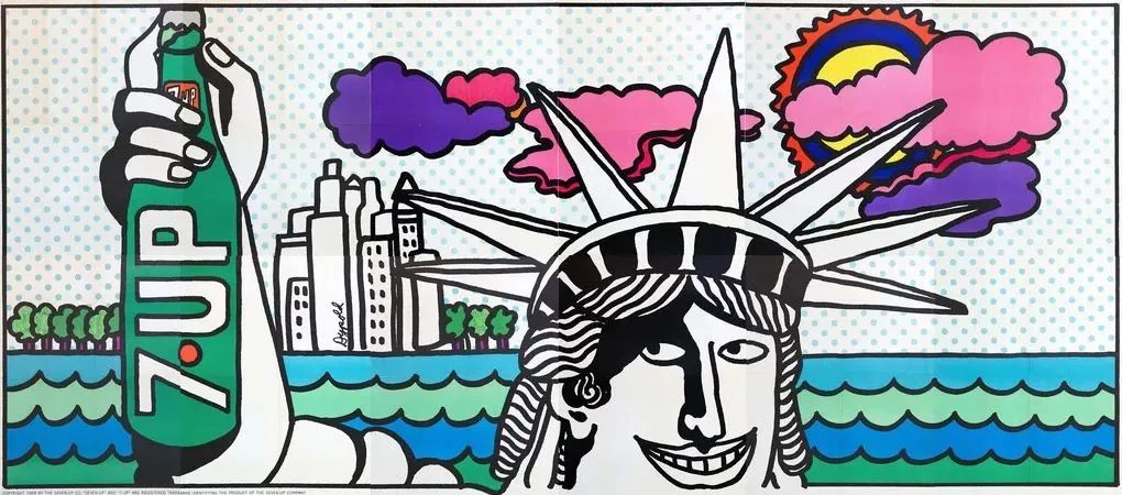 日本威士忌如何成为世界一线品牌-传播蛙