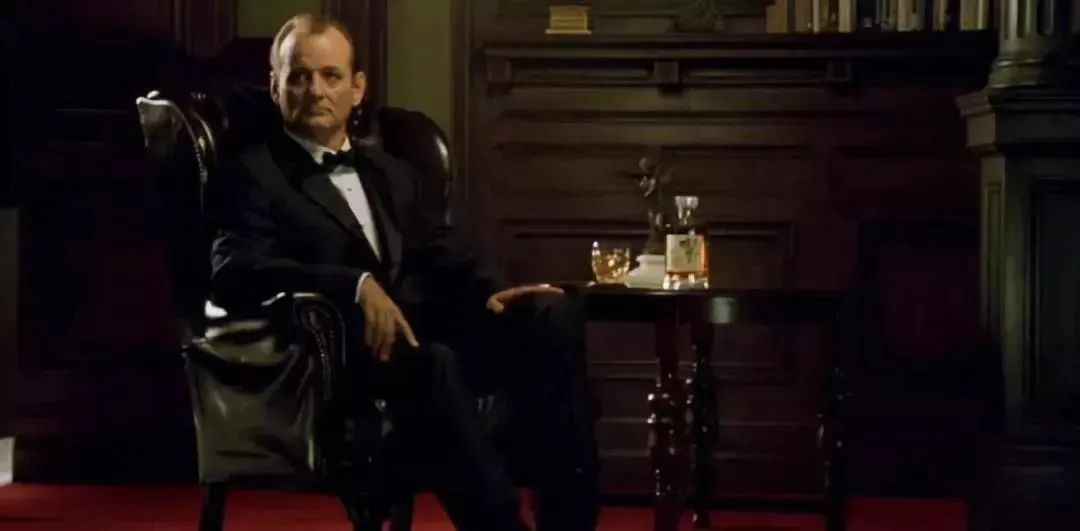 日本威士忌如何成为世界一线品牌-传播蛙