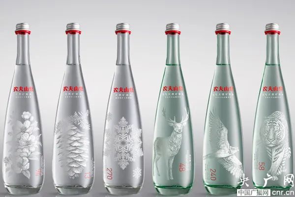 日本威士忌如何成为世界一线品牌-传播蛙