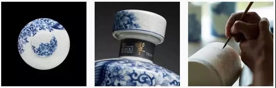 日本威士忌如何成为世界一线品牌-传播蛙