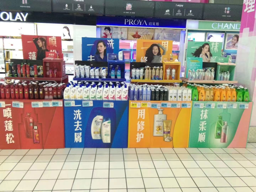 科学牙膏和运动皮鞋的品牌定位错误案例-传播蛙