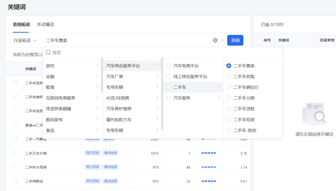广告搭建过程中需要注意的要点-传播蛙