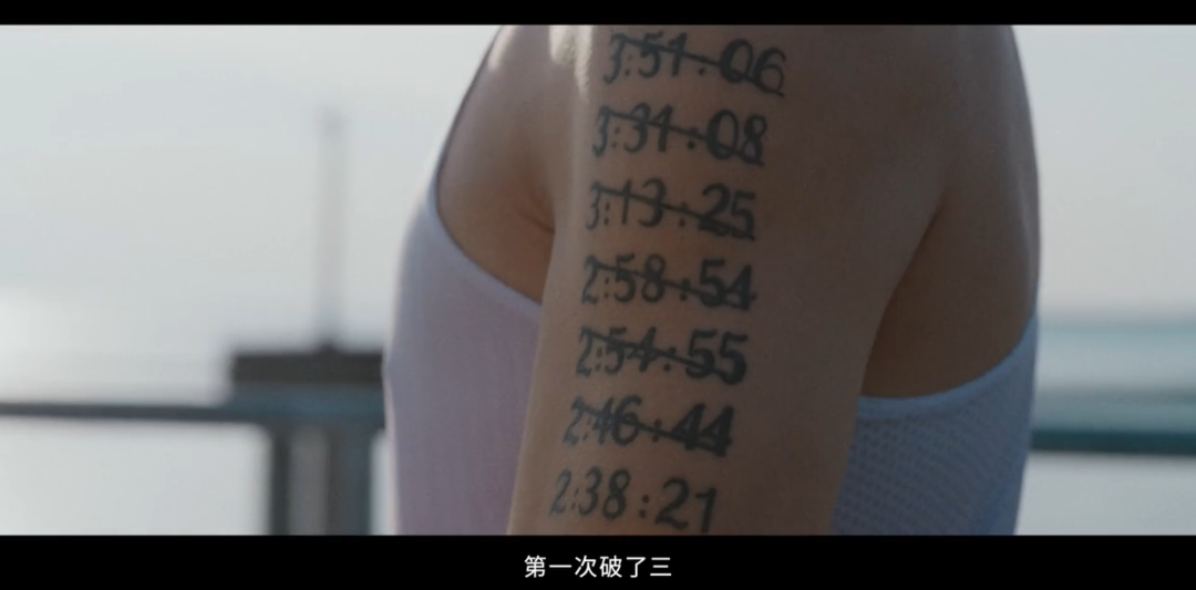 Adidas与用户长效沟通的营销案例分析-传播蛙