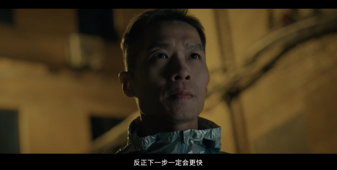 Adidas与用户长效沟通的营销案例分析-传播蛙