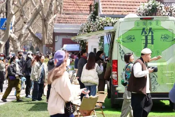 Adidas与用户长效沟通的营销案例分析-传播蛙