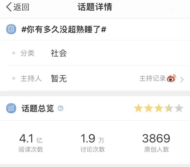 苏菲品牌广告营销案例《100个女孩的卧室》-传播蛙