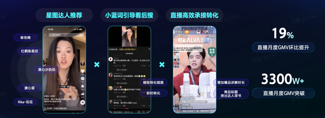 发力搜索营销满足“广告主需求”是致胜解法-传播蛙