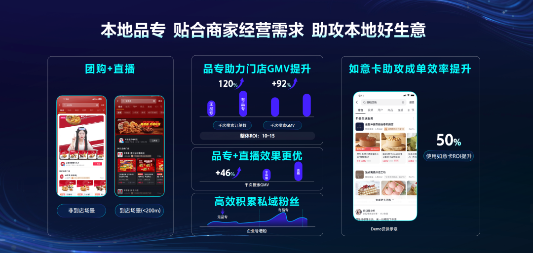发力搜索营销满足“广告主需求”是致胜解法-传播蛙