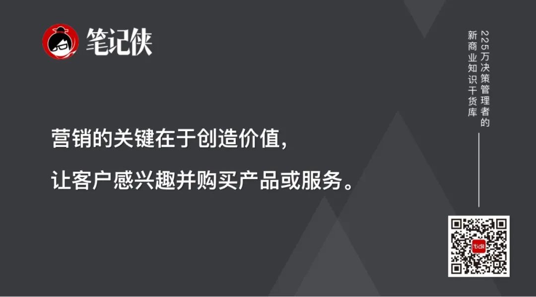 科特勒:AI无法替代人,好营销需要因人而异-传播蛙