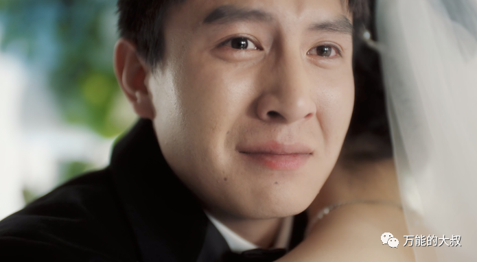 AIGC的技术传播如何出圈?-传播蛙