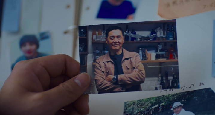 AIGC的技术传播如何出圈?-传播蛙