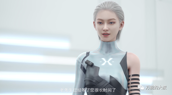 AIGC的技术传播如何出圈?-传播蛙