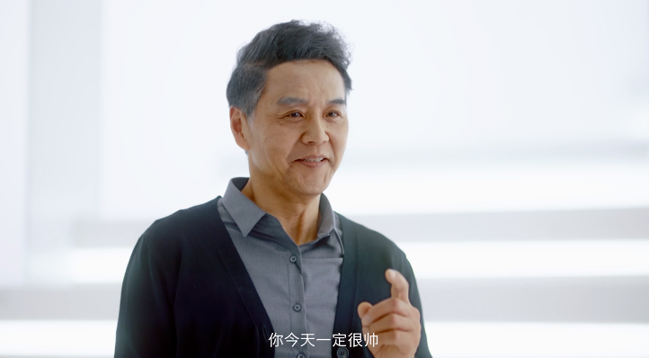 AIGC的技术传播如何出圈?-传播蛙