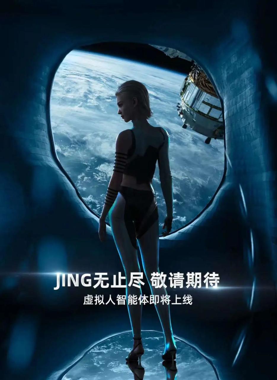 AIGC的技术传播如何出圈?-传播蛙