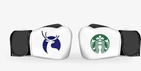 如何策划碰瓷营销?-传播蛙