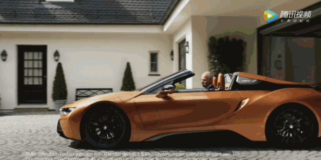 如何策划碰瓷营销?-传播蛙