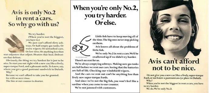 如何策划碰瓷营销?-传播蛙