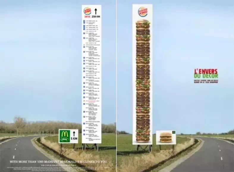 如何策划碰瓷营销?-传播蛙