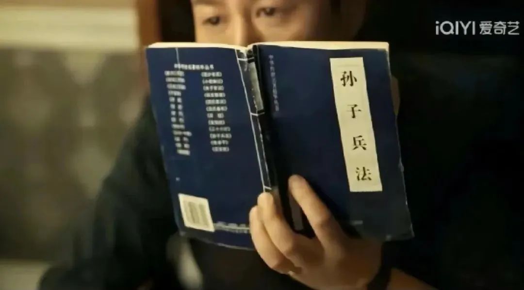 全面解析淄博烧烤的走红,及品牌热点营销的步骤与体系-传播蛙