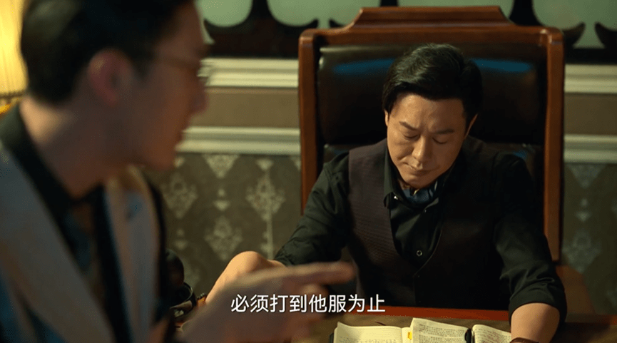 全面解析淄博烧烤的走红,及品牌热点营销的步骤与体系-传播蛙