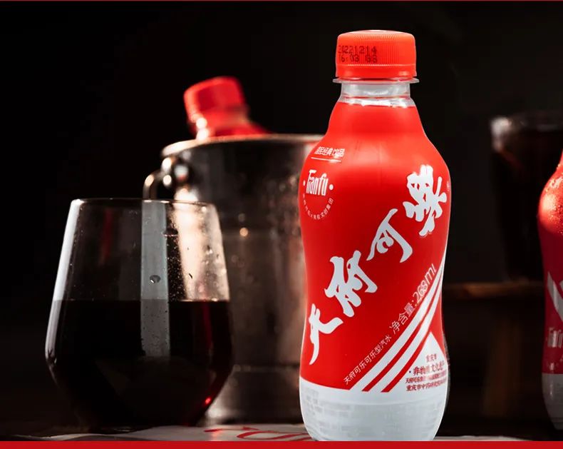 全面解析淄博烧烤的走红,及品牌热点营销的步骤与体系-传播蛙