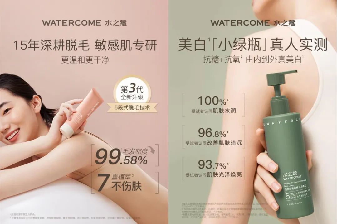 抖音电商解锁夏日营销新思路-传播蛙