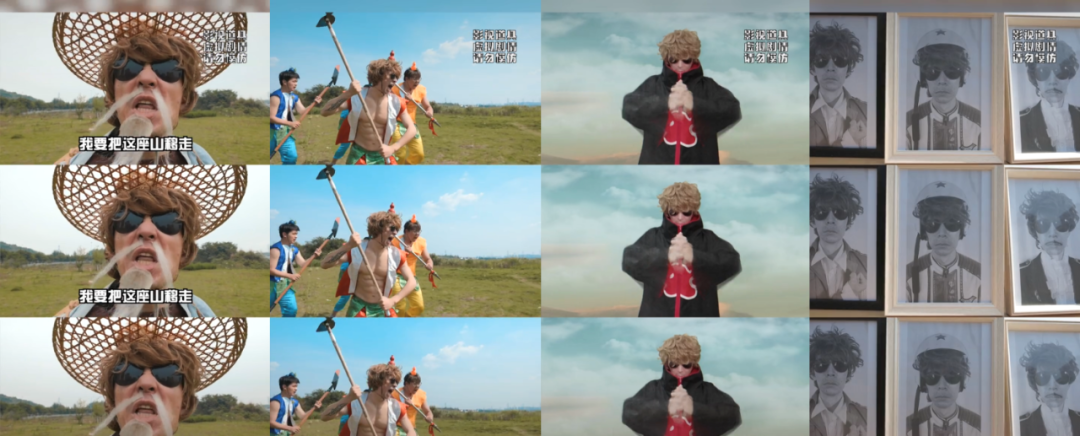 抖音电商解锁夏日营销新思路-传播蛙