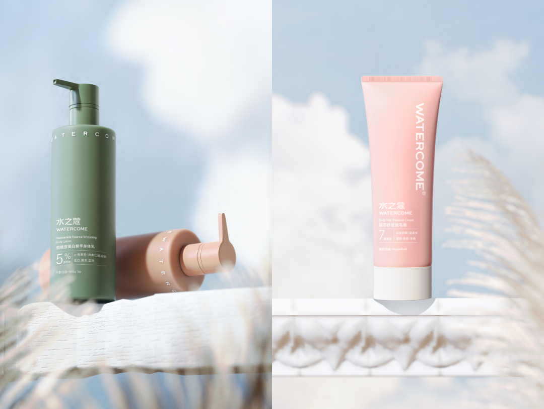 抖音电商解锁夏日营销新思路-传播蛙