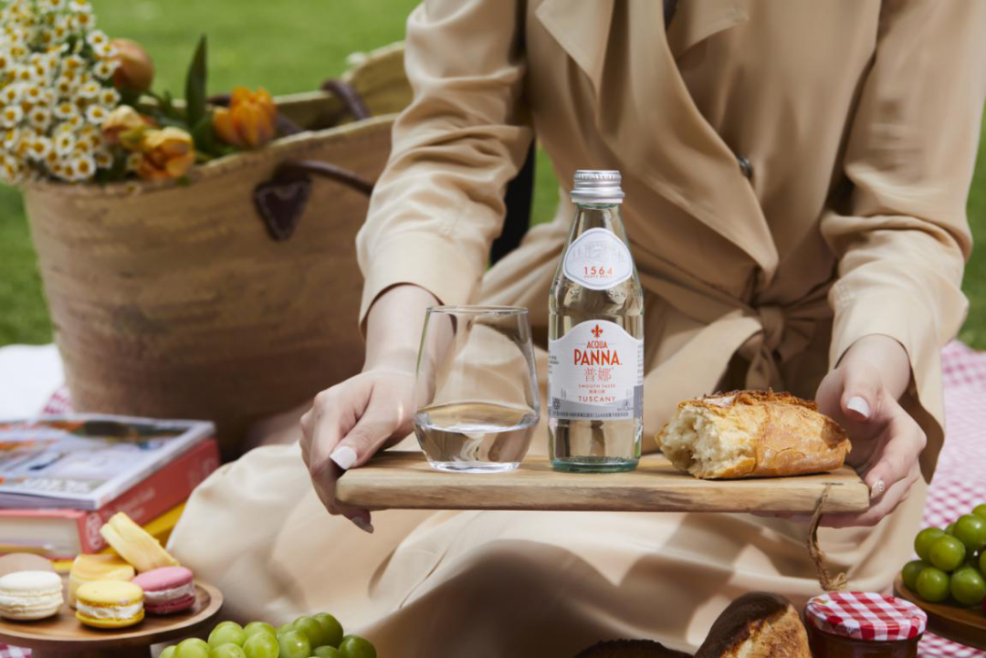 整合品牌传播:如何做好传播-传播蛙