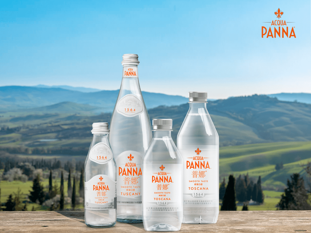 整合品牌传播:如何做好传播-传播蛙