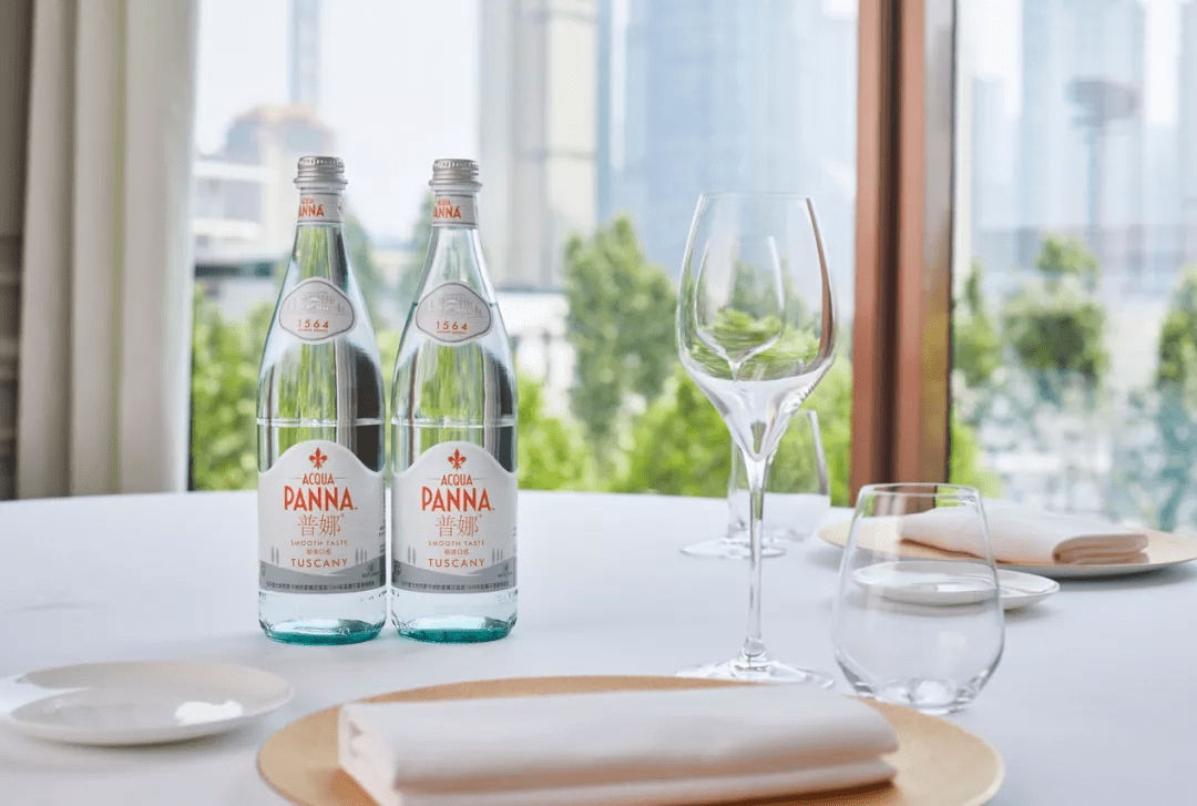 整合品牌传播:如何做好传播-传播蛙