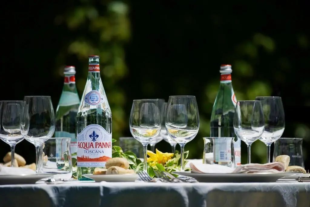 整合品牌传播:如何做好传播-传播蛙