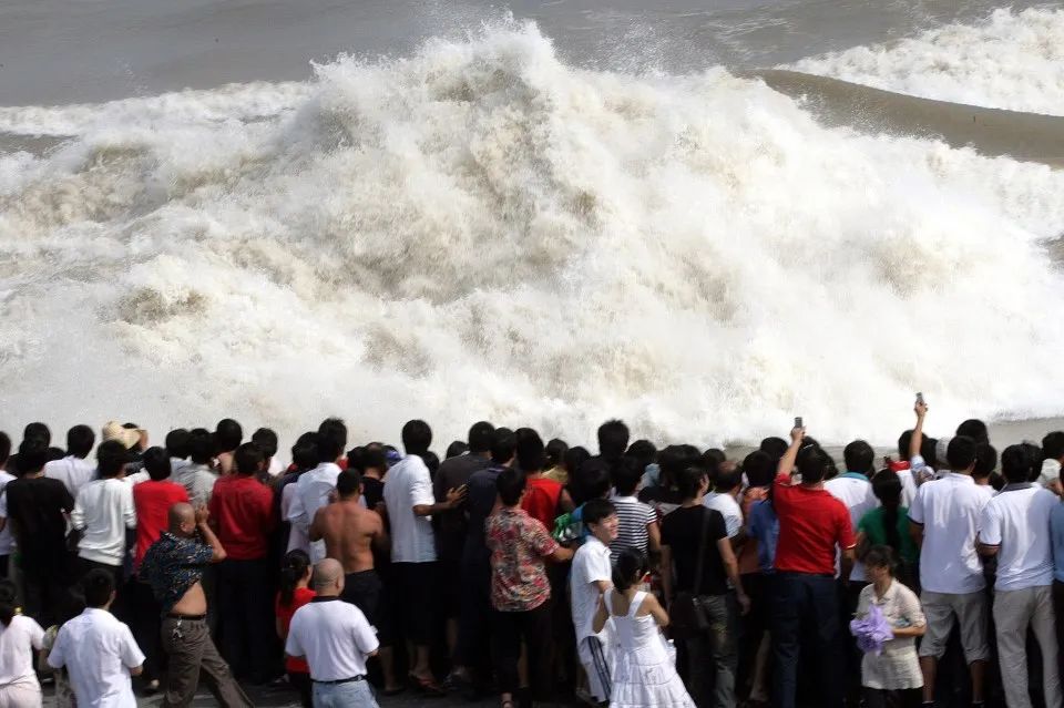 整合品牌传播:如何做好传播-传播蛙