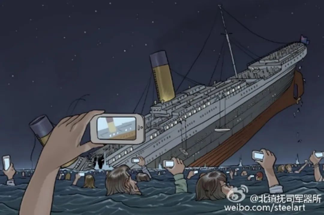 整合品牌传播:如何做好传播-传播蛙